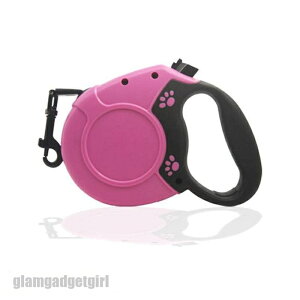  [h  ^ ^ Lk[h Lт郊[h 5M ^  U RpNg y ]  g[jO Oo AEghA v[g Mtg V