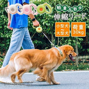  Lk[h 莮hbO[h p[h  3M ׏d30kg ^ ^ ^ Lv s hCu TCNO v[g Mtg V