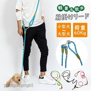  p V_[[h [h ω׏d60Kg܂ |[h @\[h U RpNg y ]  g[jOAEghA v[g Mtg V