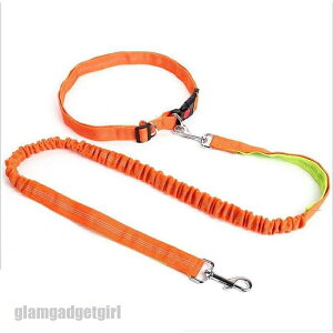  [h  nYt[[h Ɋ  xgt t p  ^ ^ ^ ybg n[lX Lv s v[g Mtg V