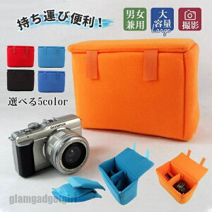  JobO ჌tΉ Y fB[X Ci[JobO ~[X jp ig e s  Be U a v[g Mtg V