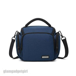  ჌tp JobO Y fB[X H V_[obO ~[X JP[X e ی o| LO v[g Mtg V