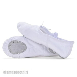  oGV[Y q LbY fB[X WjA V̑ _XV[Y \ oGpi K y _炩 Lk  Be ywZ v[g Mtg V