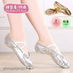  oGV[Y PU U[ q LbY fB[X WjA Ten V̑ _XV[Y \ K y Lk  Be ywZ v[g Mtg V