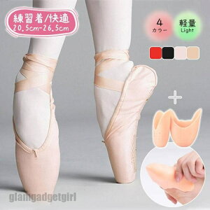  oGV[Y TenfB[X WjA V̑ _XV[Y \ oGpi K y _炩 Lk  Be ywZ v[g Mtg V