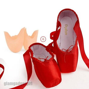  oGV[Y TenfB[X WjA V̑ _XV[Y \ oGpi K y _炩 Lk  Be ywZ v[g Mtg V