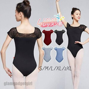  oGI^[h l  [X K \ ߑ WjA _X oGpi V̑ Xgb`  Be Z  ywZ ʐ v[g Mtg V