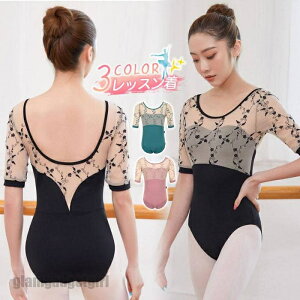  oG I^[h lp WjA V̑ oGpi  XJ[gȂ Lk Kp _X Xgb` bX  Be ywZ ʐ v[g Mtg V