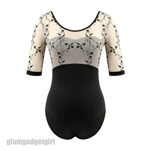  oG I^[h lp WjA V̑ oGpi  XJ[gȂ Lk Kp _X Xgb` bX  Be ywZ ʐ v[g Mtg V