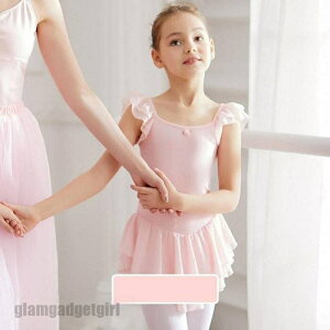  oGI^[h LbY qp ̎q s[X  XJ[gt ̑ _X K bX WjA y \ v[g Mtg V