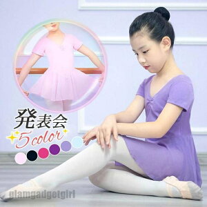  oG I^[h q LbY WjA s[X  XJ[gt bX _X oGߑ ct w Lk V̑ K \ v[g Mtg V