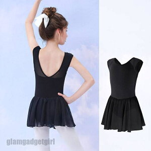  oGI^[h LbY qp s[X XJ[gt ̎q ̑ _X K bX Xe[Wߑ ct WjA y \ v[g Mtg V