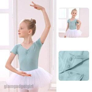  2_Zbg oGI^[h LbY  XJ[gt qp ̎q ̑ _X K bX ct w y tBbglX \ v[g Mtg V