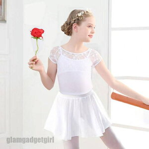  2_Zbg oG I^[h q [X XJ[gt LbY WjA bX _X ߑ ̎q ct w V̑ K \ v[g Mtg V