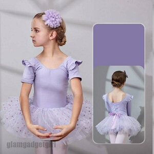  oGI^[h LbY qp s[X  XJ[gt ̎q ̑ _X K bX Xe[Wߑ y tBbglX \ v[g Mtg V