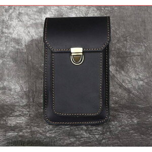 v X}z|[` xg|[` Y {v Jrit EFXg|[` qbvobN ~j e  d  [ y v[g v[g Mtg  V