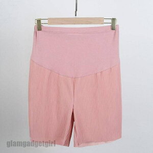 }^jeB V[gpc    EGXg߉ pW}  [pc y Y{ Zp Dw YO Y r v[g Mtg  V