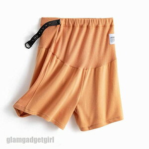 }^jeBpc V[gpc  ėp EGXg߉ Zp  pW}  Dw y DP  YO Y v[g Mtg  V