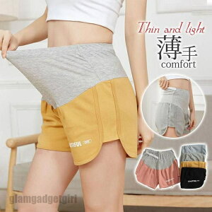 }^jeB V[gpc    EGXg߉ pW}  [pc y Y{ Zp Dw YO Y r v[g Mtg  V