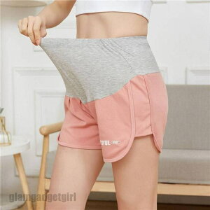 }^jeB V[gpc    EGXg߉ pW}  [pc y Y{ Zp Dw YO Y r v[g Mtg  V