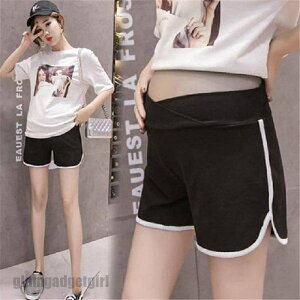 }^jeBpc V[gpc  ėp EGXg߉ Zp  pW}  Y{ Dw  DP  YO Y v[g Mtg  V