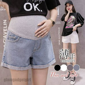 }^jeB fj V[gpc    pW}  [pc y Y{ Zp Dw YO Y r  v[g Mtg  V