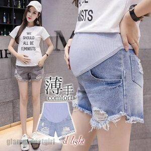 }^jeBpc fjpc V[gpc   Zp  _[W pW}  Y{ Dw y YO Y  v[g Mtg  V