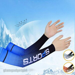 4 A[Jo[ ėp O΍ UVJbg Y Ă~ ڐG⊴ Ђ z  X|[c IV jO 싅 fB[X v[g Mtg  V