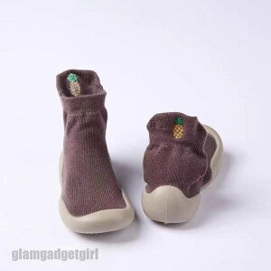 t@[XgV[Y Xj[J[ xr[V[Y g[jOV[Y [V[Y oYj Ԃ c q  O j̎q ̎q v[g Mtg  V