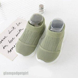 t@[XgV[Y Xj[J[ xr[V[Y g[jOV[Y [V[Y oYj Ԃ c q  O j̎q ̎q v[g Mtg  V