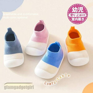 xr[V[Y [V[Y Ԃ c q xr[ g[jOV[Y t@[XgV[Y j̎q ̎q  ~ߕt oYj v[g Mtg  V