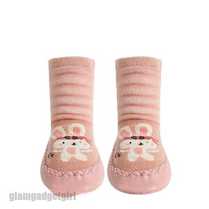 xr[V[Y [V[Y ėp  Ԃ c q g[jOV[Y t@[XgV[Y  oYj v[g Mtg  V