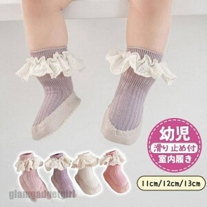 t@[XgV[Y Xj[J[ xr[V[Y g[jOV[Y [V[Y oYj Ԃ c q  O ̎q v[g v[g Mtg  V