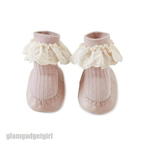 t@[XgV[Y Xj[J[ xr[V[Y g[jOV[Y [V[Y oYj Ԃ c q  O ̎q v[g v[g Mtg  V