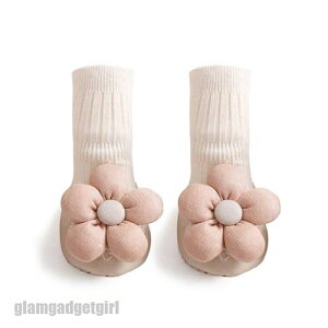 t@[XgV[Y Xj[J[ xr[V[Y g[jOV[Y [V[Y oYj Ԃ c q  O ̎q Mtg v[g Mtg  V