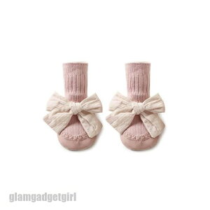 xr[V[Y [V[Y { Ԃ c q xr[ g[jOV[Y t@[XgV[Y ̎q  ~ߕt oYj v[g Mtg  V