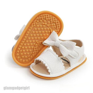 xr[ T_ ̎q C LbY t@[XgV[Y Ԃ q  C V  s v[ ct AEghA v[g Mtg  V