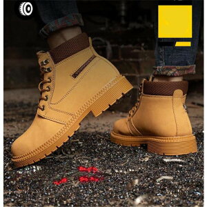 SC  u[c Y fB[X  ~ 傫TCY iD ݔh~ y Ɨpi Xj[J[ 24cm 28cmܐی ƌC jp  ̓ ގ v[g Mtg 