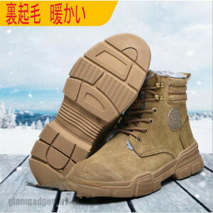 SC nCJbg Y fB[X ~ N g u[c 񂺂C ƌC |c  ϊ Z[teBV[Y y Ռz jp  ̓ ގ v[g Mtg 