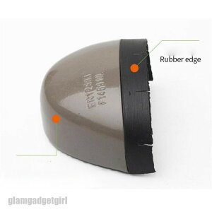 SC  ɂ 傫TCY ʋC y Ɨpi Xj[J[ Y fB[X y Ȃ bV ܐی ƌC jp  ̓ ގ v[g Mtg 