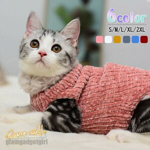 ybgEFA L  ۉ h H ~  t@[ݕt hbOEFA ybgp p   L s AE^[ o| v[g Mtg  V