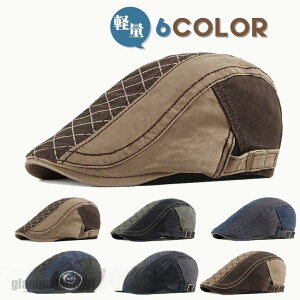 n`O Y Xq fB[X Lbv zF t H~ TCY ڂ ނ St AEghA amp JWA ̓ Mtg v[g Mtg  V