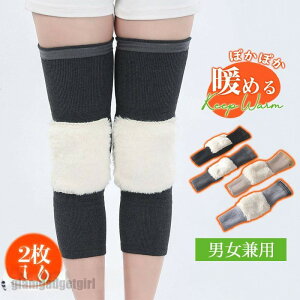 N GEH[}[ ۉ T|[^[ C fB[X Y 2 O bOEH[}[ jp ₦ Ђp G֐  h v[g Mtg  V