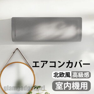 V GARJo[ tBbg Xgb` GARpJo[ @Jo[ Lk  ق菜 h~ L k OK GAR @p ƒp [ tȒP FĂ h~ 