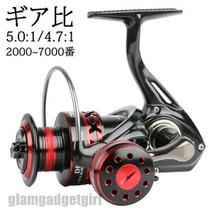 V XsjO[ MA 5.0:1 4.7:1  [ őhO6kg oXނ WMO ǒނ hނ ނ ނ Cނ Wނ [ 2000~7000 SҍœK ϏՌ mu