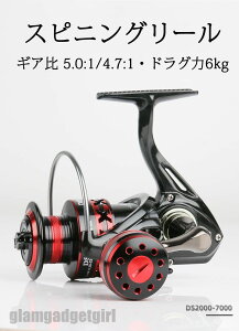 V XsjO[ MA 5.0:1 4.7:1  [ őhO6kg oXނ WMO ǒނ hނ ނ ނ Cނ Wނ [ 2000~7000 SҍœK ϏՌ mu