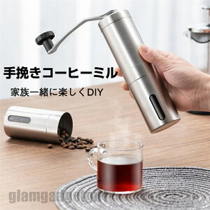 V R[q[~ 蓮 ҂R[q[~ AEghA  30G 1~3l 蓮 Z~bNP XeX R[q[~ eߋ@\ 􂢉\ ^ ^т₷ ȒP