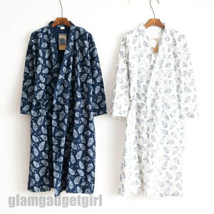 V  Y pW} iCgKE a r  t [EFA ƒ 100 K[[ oX[u a V OJ  ʋC z G⊴ K  Q   