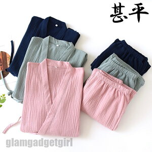 V  Y pW} iCgKE a r   ZbgAbv 傫TCY ㉺Zbg [EFA T}[ a V OJ  ʋC K  ЂȂ܂ Q