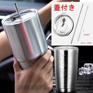 V ^u[ ^ ≏^u[ XeXJbv ۉ ۗ Wt R[q[ ӂt d ^fM sp}O ӂt N[jOuV M/₽hNp